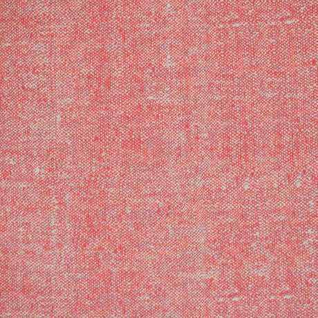 Silver State Sunbrella Primo Crimson Modern Eclectic Collection Upholstery Fabric - Outdoor Fabric Central