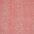 View fabric To Buy: Silver State Sunbrella Primo Crimson Modern Eclectic Collection Upholstery Fabric