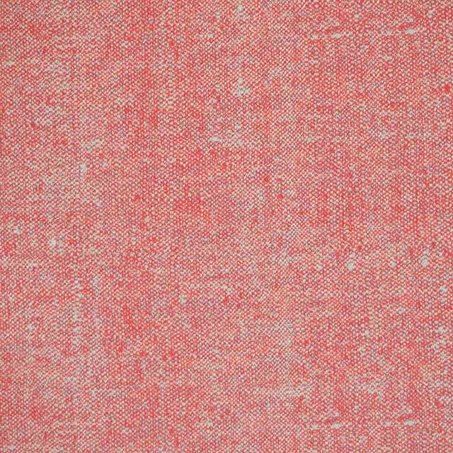 Silver State Sunbrella Primo Crimson Modern Eclectic Collection Upholstery Fabric - Outdoor Fabric Central