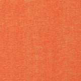 Silver State Sunbrella Primo Fire Roman Holidays Collection Upholstery Fabric - Outdoor Fabric Central