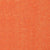 View fabric To Buy: Silver State Sunbrella Primo Fire Roman Holidays Collection Upholstery Fabric
