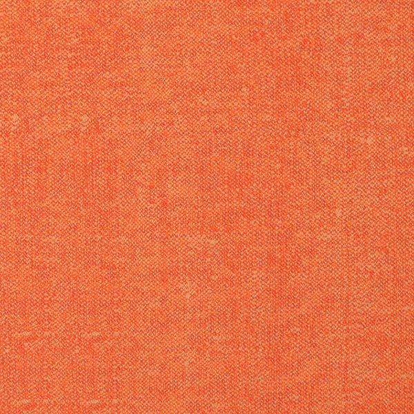 Silver State Sunbrella Primo Fire Roman Holidays Collection Upholstery Fabric - Outdoor Fabric Central