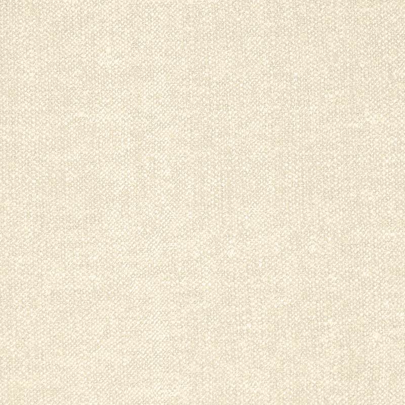 Silver State Sunbrella Primo Ivory Modern Eclectic Collection Upholstery Fabric - Outdoor Fabric Central