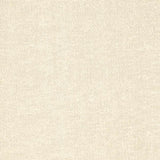Silver State Sunbrella Primo Ivory Modern Eclectic Collection Upholstery Fabric - Outdoor Fabric Central