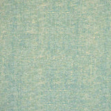 Silver State Sunbrella Primo Jade Modern Eclectic Collection Upholstery Fabric - Outdoor Fabric Central