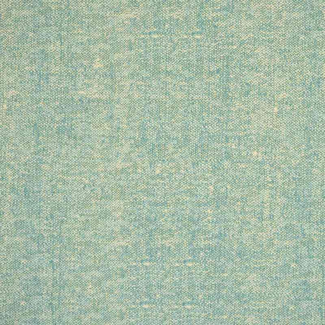 Silver State Sunbrella Primo Jade Modern Eclectic Collection Upholstery Fabric - Outdoor Fabric Central