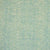 View fabric To Buy: Silver State Sunbrella Primo Jade Modern Eclectic Collection Upholstery Fabric