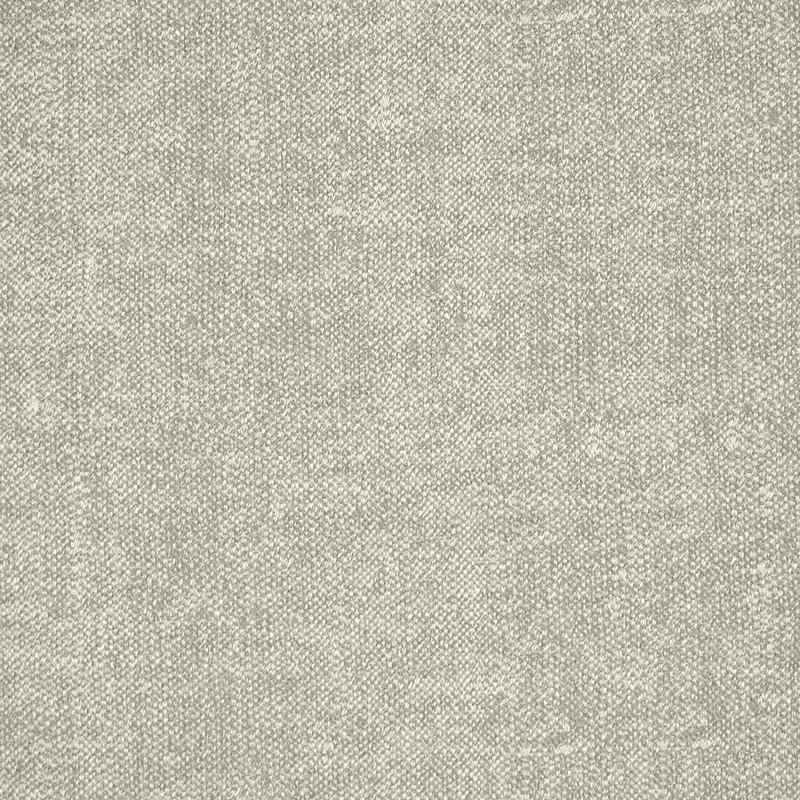 Silver State Sunbrella Primo Pewter Modern Eclectic Collection Upholstery Fabric - Outdoor Fabric Central