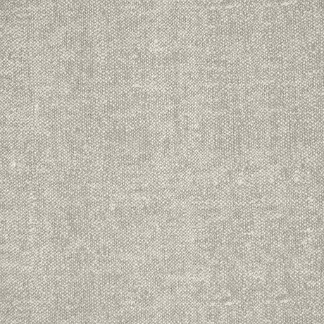 Silver State Sunbrella Primo Pewter Modern Eclectic Collection Upholstery Fabric - Outdoor Fabric Central