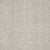 View fabric To Buy: Silver State Sunbrella Primo Pewter Modern Eclectic Collection Upholstery Fabric