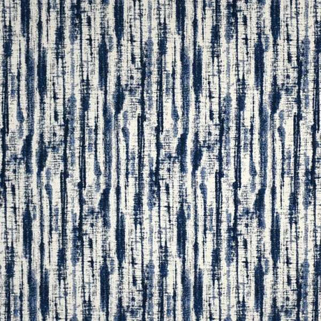 Silver State Sunbrella Quark Avalanche Roman Holidays Collection Upholstery Fabric - Outdoor Fabric Central