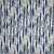 View fabric To Buy: Silver State Sunbrella Quark Avalanche Roman Holidays Collection Upholstery Fabric