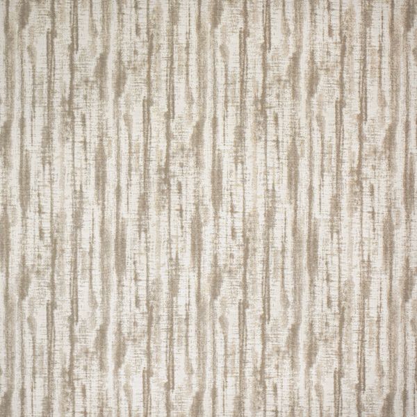 Silver State Sunbrella Quark Oak Roman Holidays Collection Upholstery Fabric - Outdoor Fabric Central