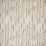 Silver State Sunbrella Quark Oak Roman Holidays Collection Upholstery Fabric - Outdoor Fabric Central