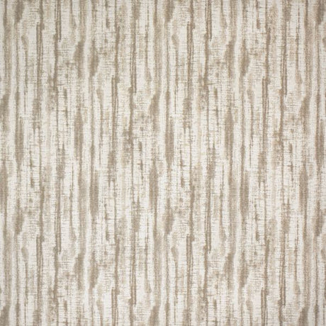 Silver State Sunbrella Quark Oak Roman Holidays Collection Upholstery Fabric - Outdoor Fabric Central