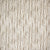 View fabric To Buy: Silver State Sunbrella Quark Oak Roman Holidays Collection Upholstery Fabric