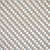 View fabric To Buy: Silver State Sunbrella Seesaw Sand Dollar High Society Collection Upholstery Fabric