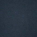 Silver State Sunbrella Seismic Dusk Roman Holidays Collection Upholstery Fabric - Outdoor Fabric Central