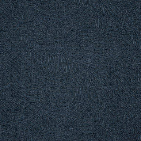 Silver State Sunbrella Seismic Dusk Roman Holidays Collection Upholstery Fabric - Outdoor Fabric Central