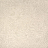 Silver State Sunbrella Seismic Papyrus Roman Holidays Collection Upholstery Fabric - Outdoor Fabric Central