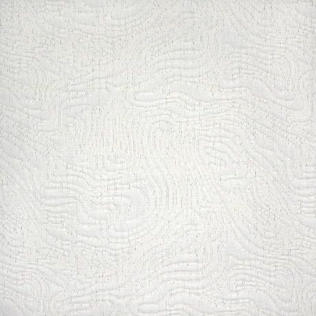 Silver State Sunbrella Seismic Snow Roman Holidays Collection Upholstery Fabric - Outdoor Fabric Central