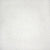 View fabric To Buy: Silver State Sunbrella Seismic Snow Roman Holidays Collection Upholstery Fabric