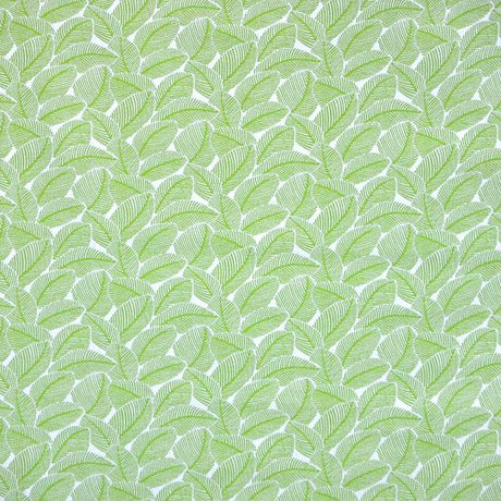 Silver State Sunbrella Sherwood Baltic High Society Collection Upholstery Fabric - Outdoor Fabric Central