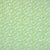 View fabric To Buy: Silver State Sunbrella Sherwood Macaw High Society Collection Upholstery Fabric