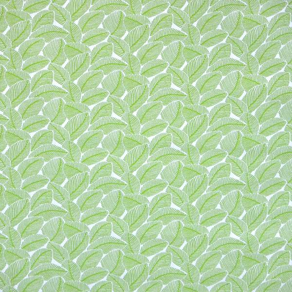 Silver State Sunbrella Sherwood Baltic High Society Collection Upholstery Fabric - Outdoor Fabric Central