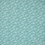 Sample of Silver State Sunbrella Sherwood Baltic High Society Collection Upholstery Fabric