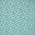 View fabric To Buy: Silver State Sunbrella Sherwood Baltic High Society Collection Upholstery Fabric