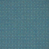Silver State Sunbrella Signal Lagoon High Society Collection Upholstery Fabric - Outdoor Fabric Central