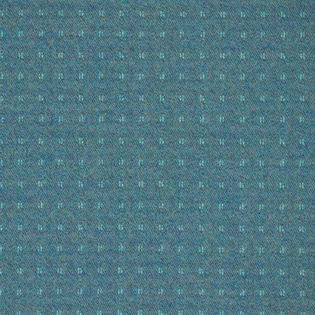 Silver State Sunbrella Signal Lagoon High Society Collection Upholstery Fabric - Outdoor Fabric Central