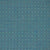 View fabric To Buy: Silver State Sunbrella Signal Lagoon High Society Collection Upholstery Fabric