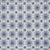 View fabric To Buy: Silver State Sunbrella Sparkler Indigo Roman Holidays Collection Upholstery Fabric