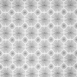 Silver State Sunbrella Sparkler Iridium Roman Holidays Collection Upholstery Fabric - Outdoor Fabric Central