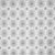 View fabric To Buy: Silver State Sunbrella Sparkler Iridium Roman Holidays Collection Upholstery Fabric