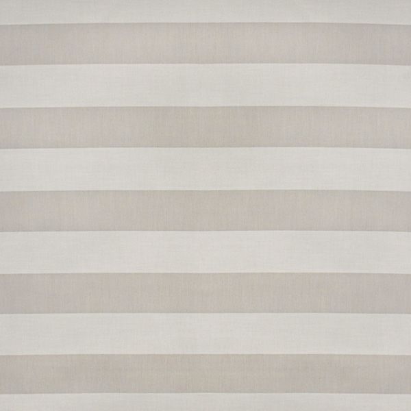 Silver State Sunbrella Stratford Shell Roman Holidays Collection Upholstery Fabric - Outdoor Fabric Central
