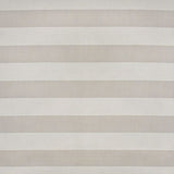 Silver State Sunbrella Stratford Shell Roman Holidays Collection Upholstery Fabric - Outdoor Fabric Central