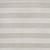 View fabric To Buy: Silver State Sunbrella Stratford Shell Roman Holidays Collection Upholstery Fabric