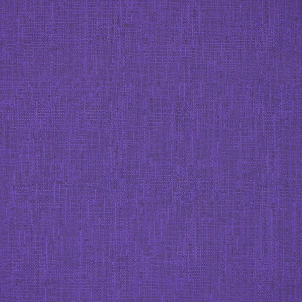 Silver State Sunbrella Sun Linen Pansy High Society Collection Upholstery Fabric - Outdoor Fabric Central