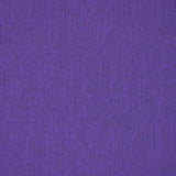 Silver State Sunbrella Sun Linen Pansy High Society Collection Upholstery Fabric - Outdoor Fabric Central
