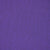 View fabric To Buy: Silver State Sunbrella Sun Linen Pansy High Society Collection Upholstery Fabric