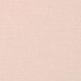 Silver State Sunbrella Sun Linen Parchment High Society Collection Upholstery Fabric - Outdoor Fabric Central