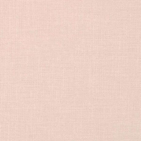 Silver State Sunbrella Sun Linen Parchment High Society Collection Upholstery Fabric - Outdoor Fabric Central