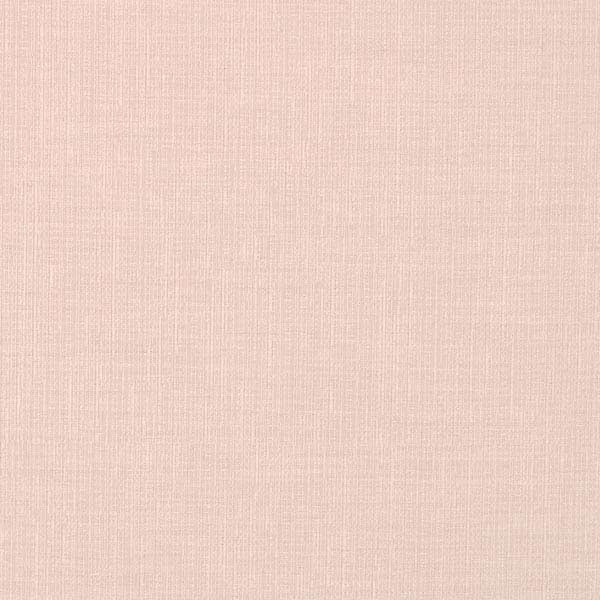 Silver State Sunbrella Sun Linen Parchment High Society Collection Upholstery Fabric - Outdoor Fabric Central