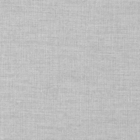 Silver State Sunbrella Sun Linen Stone High Society Collection Upholstery Fabric - Outdoor Fabric Central