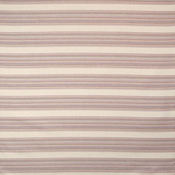 Silver State Sunbrella Vanity Lavender Savannah Collection Upholstery Fabric - Outdoor Fabric Central