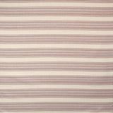 Silver State Sunbrella Vanity Lavender Savannah Collection Upholstery Fabric - Outdoor Fabric Central
