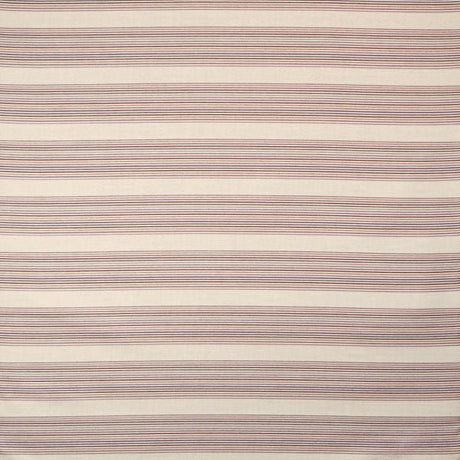 Silver State Sunbrella Vanity Lavender Savannah Collection Upholstery Fabric - Outdoor Fabric Central